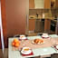 Suites Independencia - Abapart