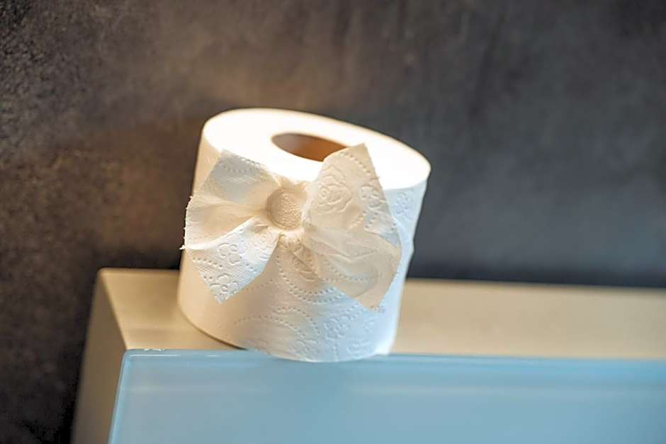 Hotel Matterhornblick