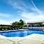 DoubleTree by Hilton Managua