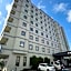 Hotel Route Inn Tsuruoka Inter