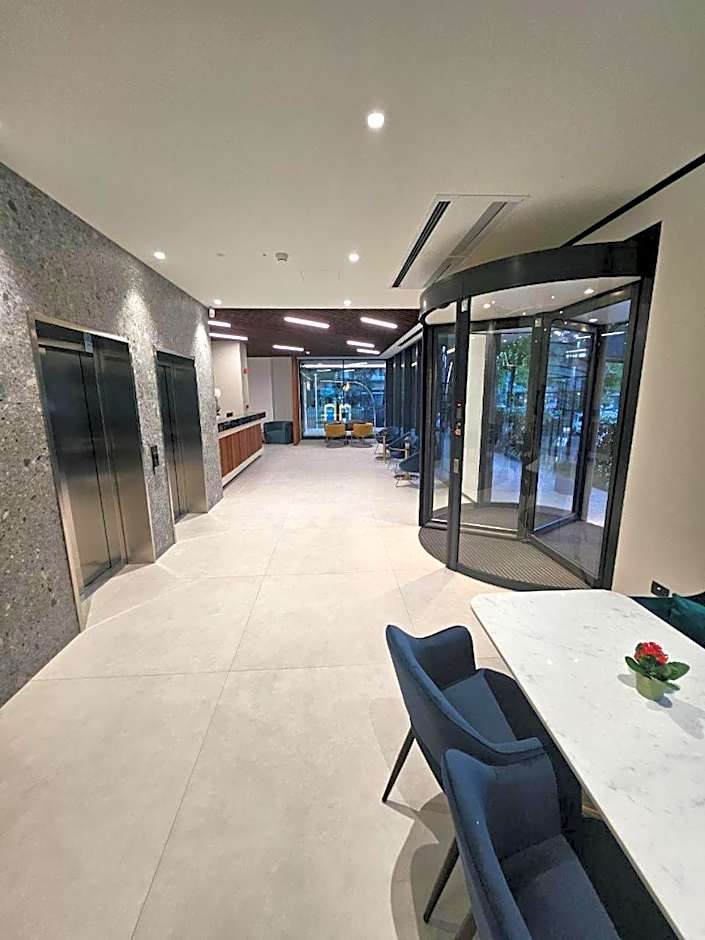 Acca Sporting Milano - AA Hotels