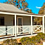 Pokolbin Village Estate