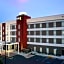 Home2 Suites by Hilton Clovis Fresno Airport