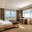 Hotel Dimorae