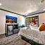 The Elet Hotel