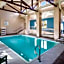 Quality Inn & Suites Coeur D'Alene