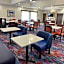 La Quinta Inn & Suites by Wyndham Schertz