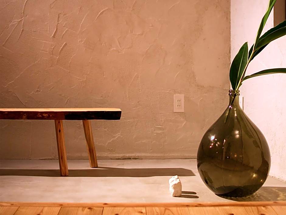 ON THE SAME HOTEL-All suite-