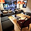 Hotel Principe Lisboa