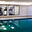 Courtyard by Marriott Tuscaloosa