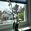 Ferienwohnung in Alpirsbach