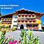 Zeitlos Apartments - Gerlos