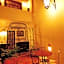 Olga Querida B&B Hostal