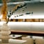 Ginn Apartment Hotel Stuttgart Esslingen