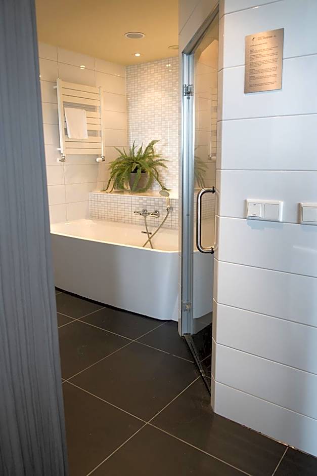 Van der Valk Hotel Amersfoort A1