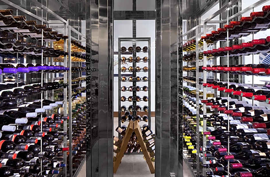 The Galmont Hotel & Spa