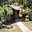 Brisa da Mata Ecolodges