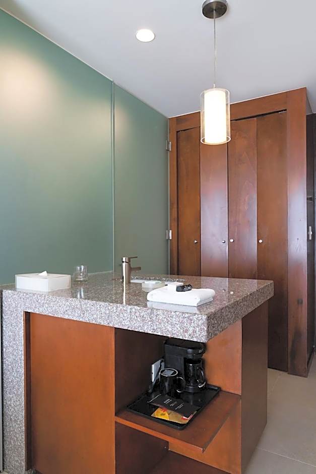 Fiesta Inn Playa del Carmen