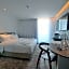 AKOYA HOTEL
