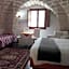 Bed & Breakfast Idomeneo 63