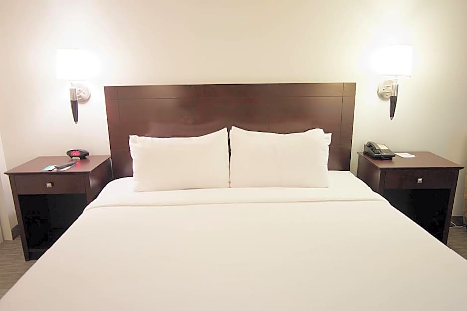 The Volare, Ascend Hotel Collection