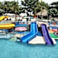 Hard Rock Hotel Penang