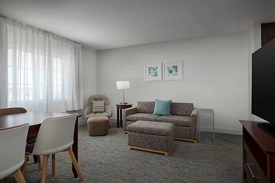 TownePlace Suites by Marriott El Centro