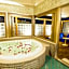 WATER HOTEL Cy (Audlt Only)