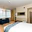 Scenic Hotel Southern Cross