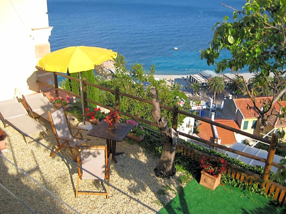 Palazzo Vescovile Hotel