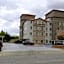 Staybridge Suites Silicon Valley - Milpitas By IHG