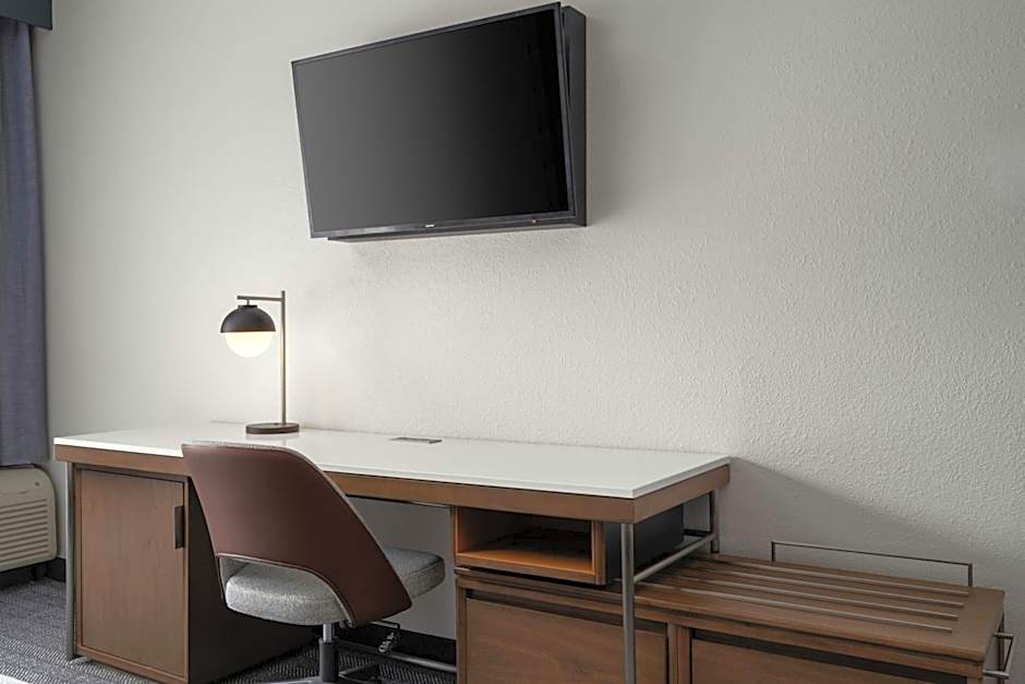 Courtyard by Marriott Birmingham Hoover