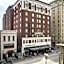 Hyatt Place Knoxville/Downtown