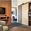 Mercure Acheres St Germain en Laye
