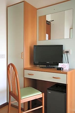Hotel Universal