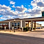 Quality Inn Winslow I-40