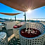 azuLine Hotel Bergantin