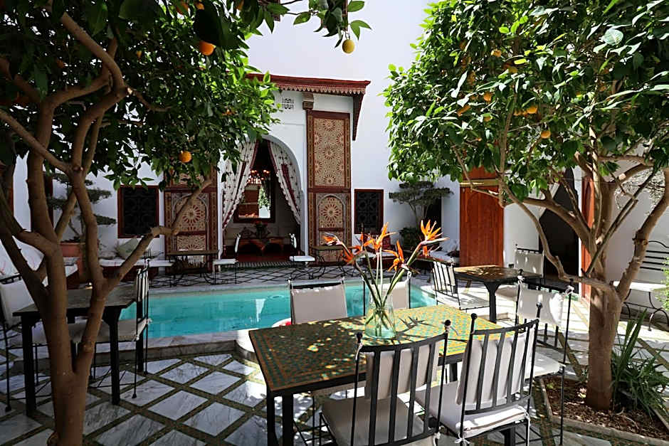 Riad Zineb