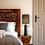 Vranas Ambiance Hotel