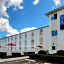 Motel 6 King of Prussia