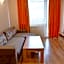 Apart Hotel Orbilux