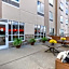 Comfort Inn & Suites Marion I-57