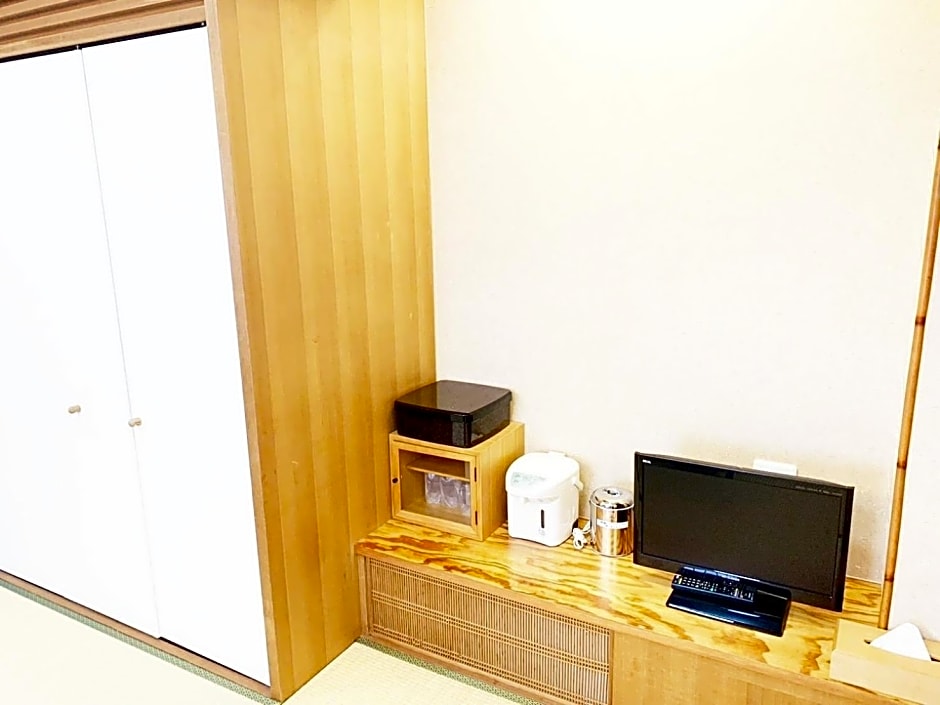 Hashima - Hotel - Vacation STAY 52815v
