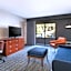 Courtyard by Marriott Sacramento Airport Natomas