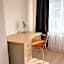 Peaceful Stay in Central Tallinn