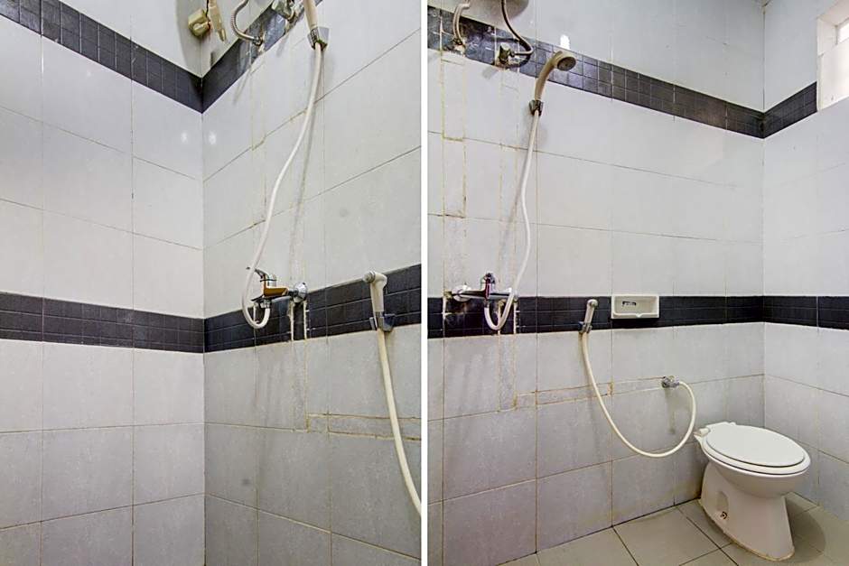 OYO Life 89990 Kost Waterfront 75 Sub