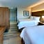 Holiday Inn Express Cincinnati North - Monroe By IHG