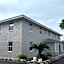Village Inn Motel By OYO Rockport