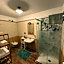 B&B Il Fienile San Gimignano