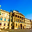 Pentahotel Braunschweig